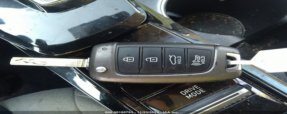 5NPEG4JA5MH063300 2021 HYUNDAI SONATA photo no. 11