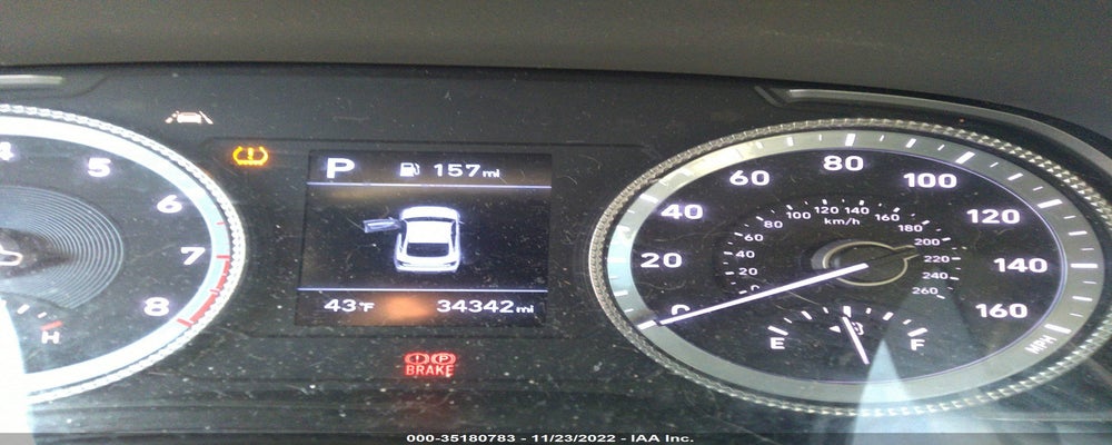 5NPEG4JA5MH063300 2021 HYUNDAI SONATA photo no. 7