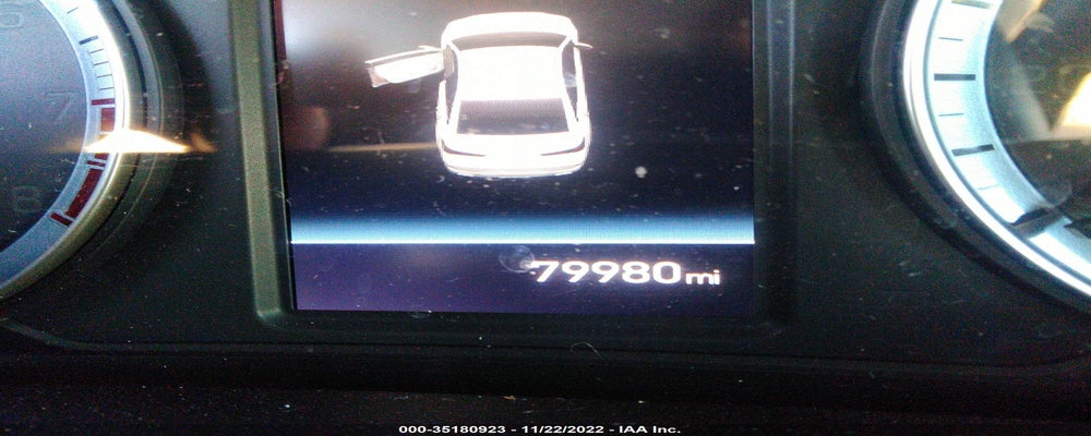 5NPE34AF8JH638718 2018 HYUNDAI SONATA photo no. 7