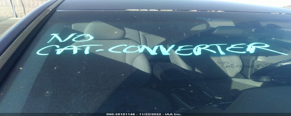 5NPEB4AC0BH064612 2011 HYUNDAI SONATA photo no. 6