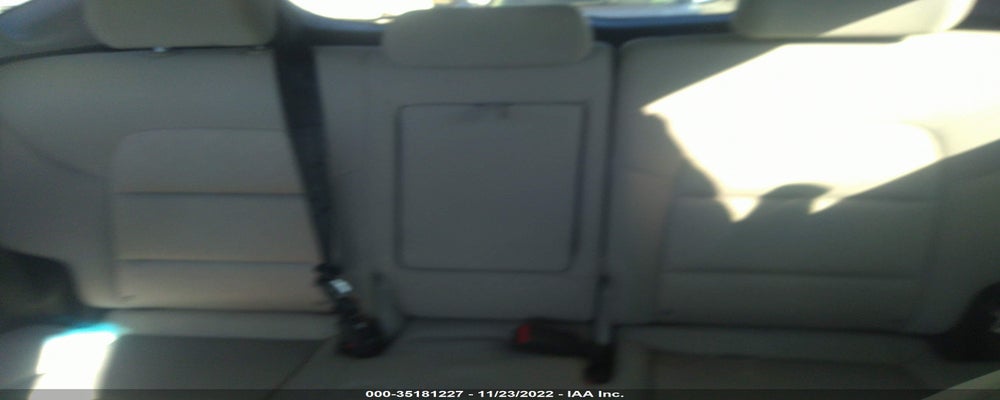 KM8J33A27HU315374 2017 HYUNDAI TUCSON photo no. 8