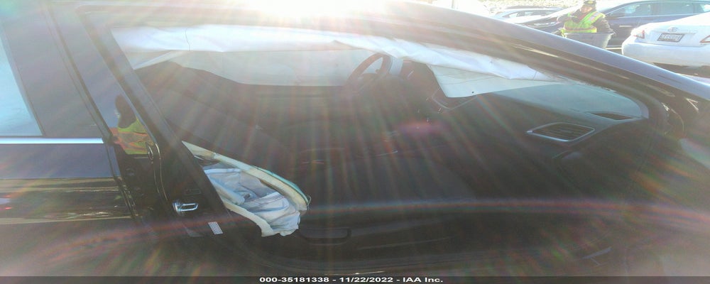 3KPC34A61ME152168 2021 HYUNDAI ACCENT photo no. 5
