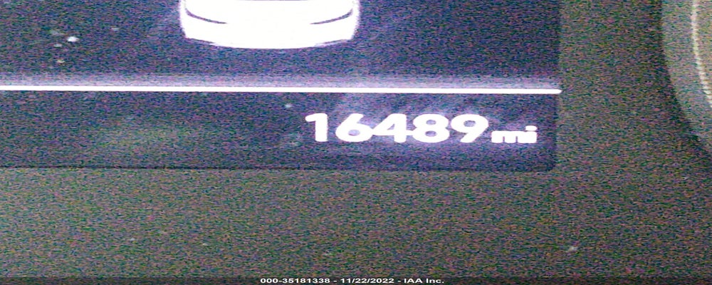 3KPC34A61ME152168 2021 HYUNDAI ACCENT photo no. 7