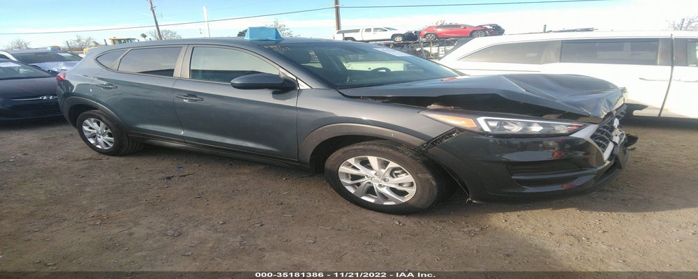 KM8J23A44MU394713 2021 HYUNDAI TUCSON photo no. 9