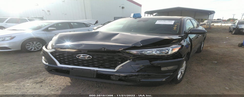 KM8J23A44MU394713 2021 HYUNDAI TUCSON photo no. 6