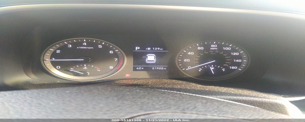 KM8J23A44MU394713 2021 HYUNDAI TUCSON photo no. 7
