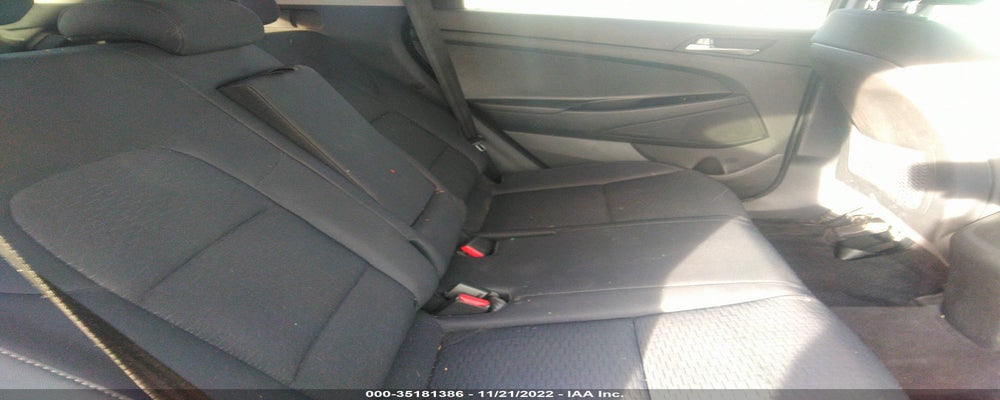 KM8J23A44MU394713 2021 HYUNDAI TUCSON photo no. 8