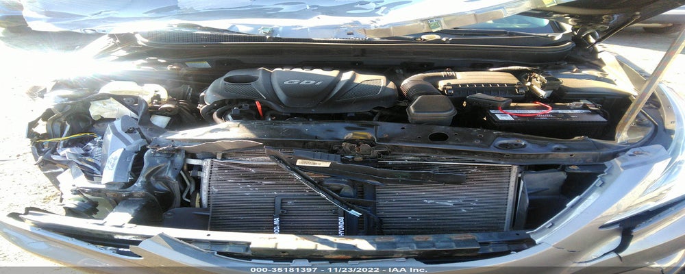 5NPEB4AC4DH793618 2013 HYUNDAI SONATA photo no. 10