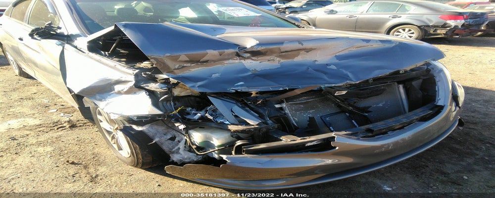 5NPEB4AC4DH793618 2013 HYUNDAI SONATA photo no. 6