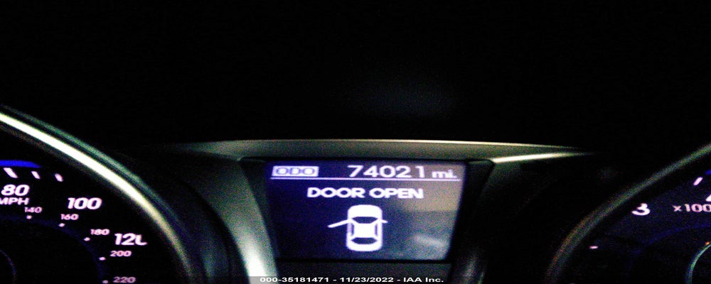 KMHHT6KD3DU095998 2013 HYUNDAI GENESIS COUPE photo no. 7