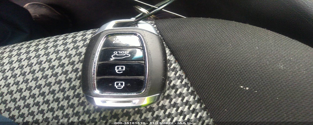 KM8K6CAA4JU150232 2018 HYUNDAI KONA photo no. 11