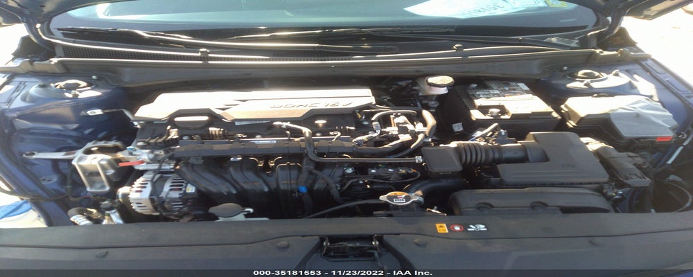 5NPLS4AG1NH081899 2022 HYUNDAI ELANTRA photo no. 10