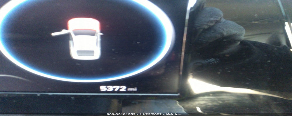 5NPLS4AG1NH081899 2022 HYUNDAI ELANTRA photo no. 7