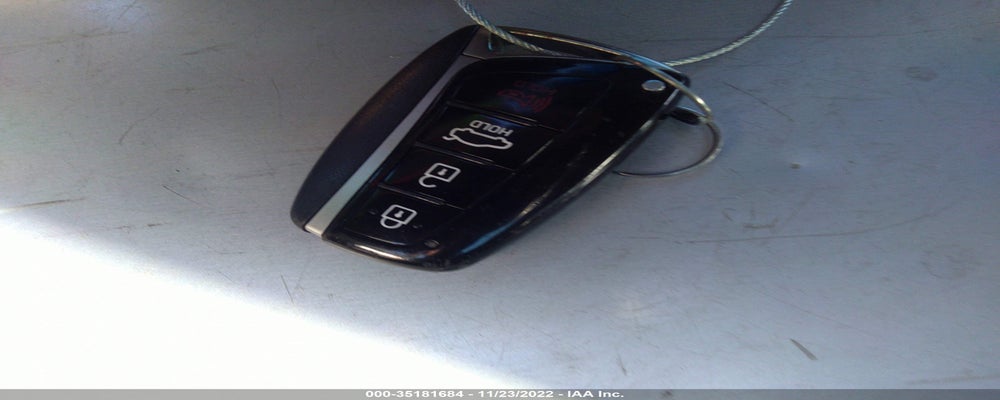 KMHGN4JE2FU093926 2015 HYUNDAI GENESIS photo no. 11
