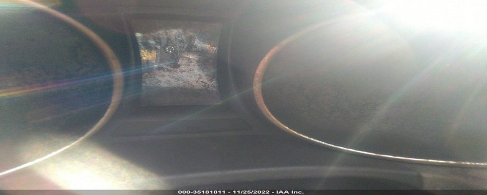 KM8SN4HF7FU101348 2015 HYUNDAI SANTA FE photo no. 7