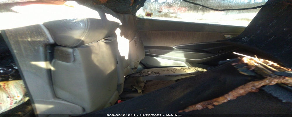 KM8SN4HF7FU101348 2015 HYUNDAI SANTA FE photo no. 8