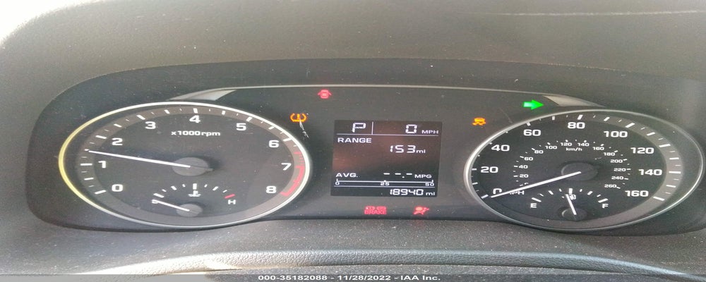 5NPD74LF1JH350634 2018 HYUNDAI ELANTRA photo no. 7