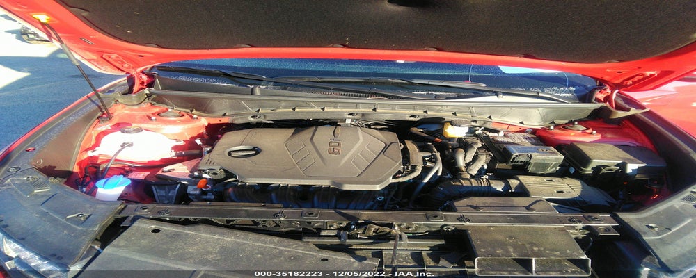 5NMJBCAE1NH115093 2022 HYUNDAI TUCSON photo no. 10