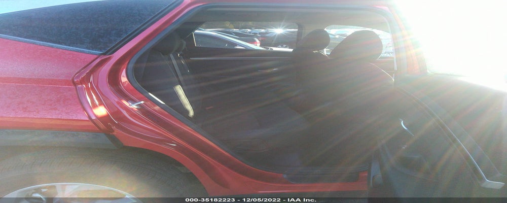 5NMJBCAE1NH115093 2022 HYUNDAI TUCSON photo no. 8