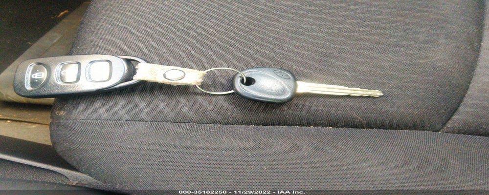 KMHDH4AE0FU447310 2015 HYUNDAI ELANTRA photo no. 11