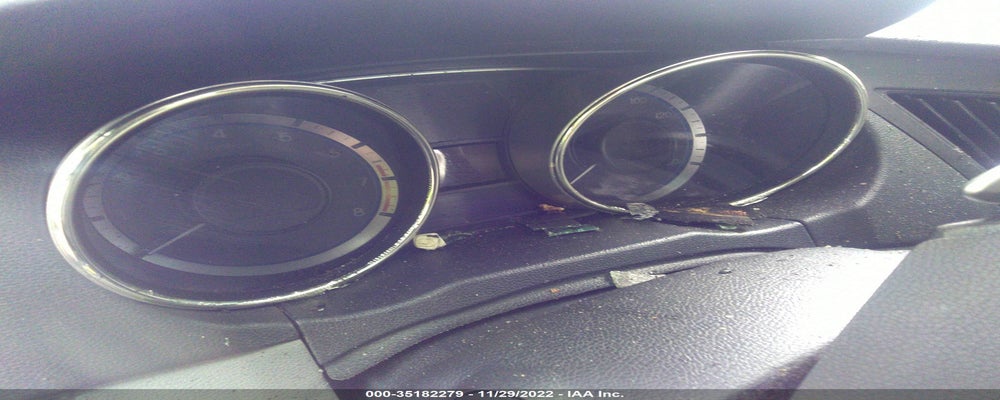 5NPEC4ACXCH422684 2012 HYUNDAI SONATA photo no. 7