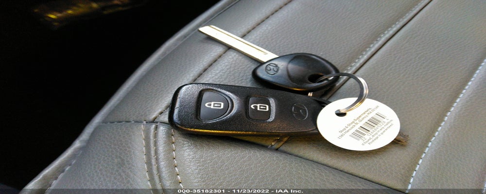 KMHCT5AE6DU113389 2013 HYUNDAI ACCENT photo no. 11