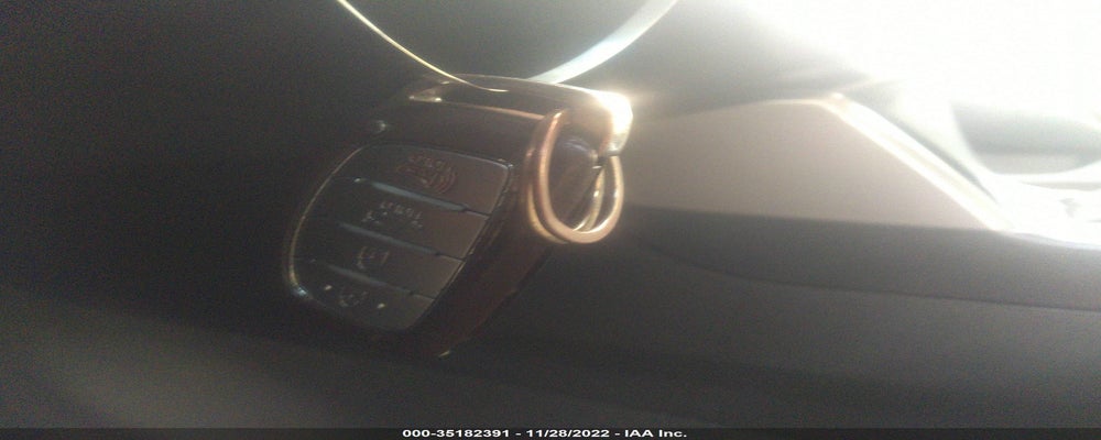 5NPE34AFXFH215548 2015 HYUNDAI SONATA photo no. 11