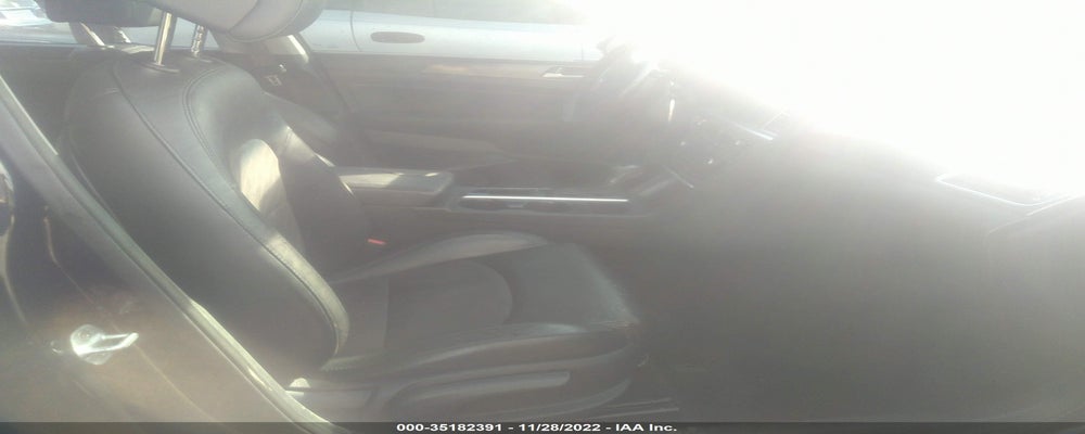 5NPE34AFXFH215548 2015 HYUNDAI SONATA photo no. 5