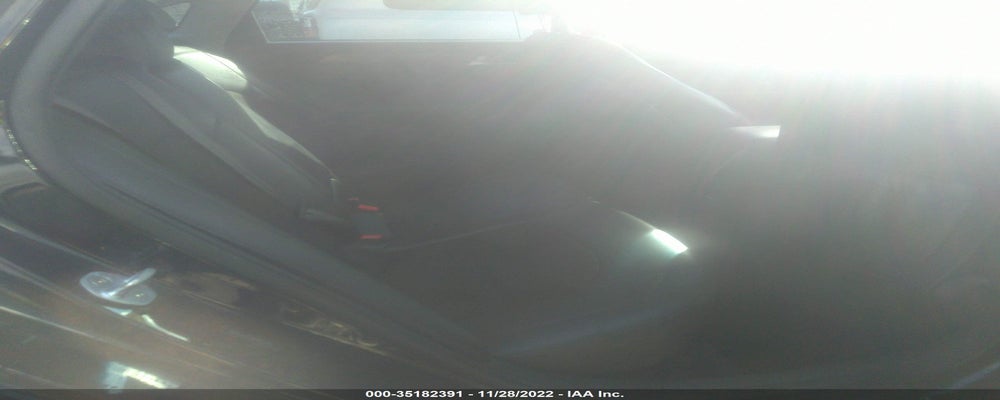 5NPE34AFXFH215548 2015 HYUNDAI SONATA photo no. 8