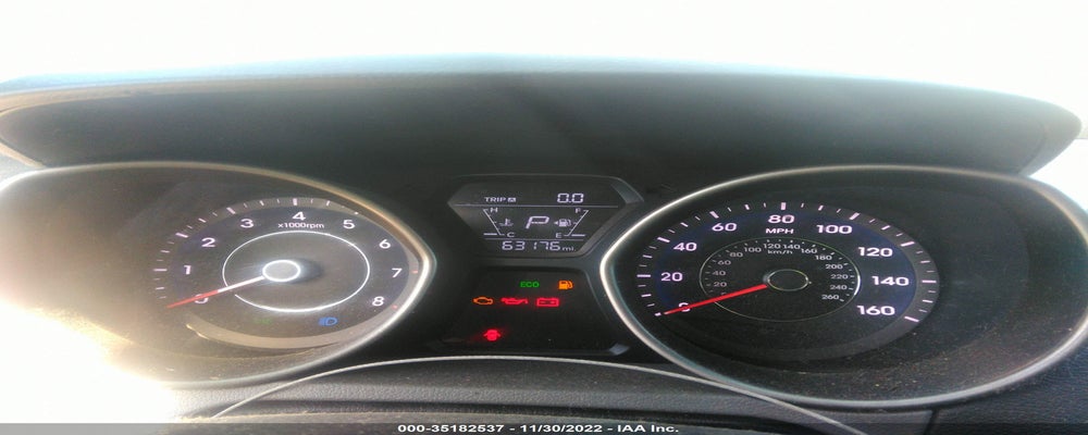 5NPDH4AE1GH750273 2016 HYUNDAI ELANTRA photo no. 7