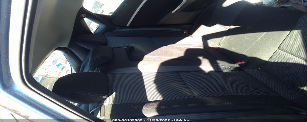 KMHD35LH2FU245175 2015 HYUNDAI ELANTRA GT photo no. 8