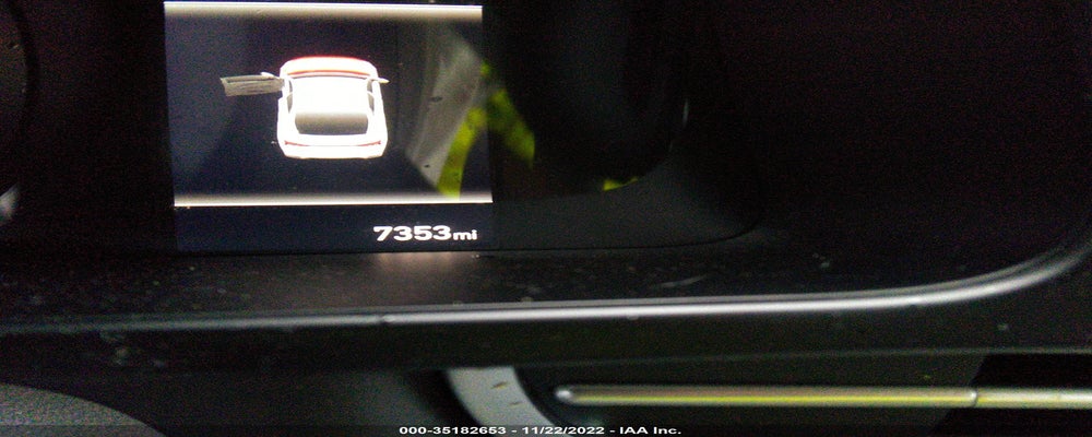 KMHLM4AG5PU414863 2023 HYUNDAI ELANTRA photo no. 7