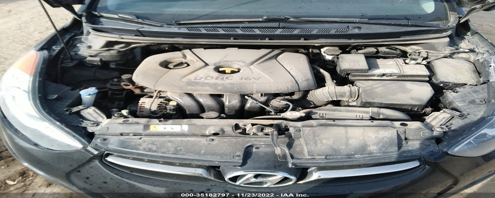 5NPDH4AE0DH206665 2013 HYUNDAI ELANTRA photo no. 10