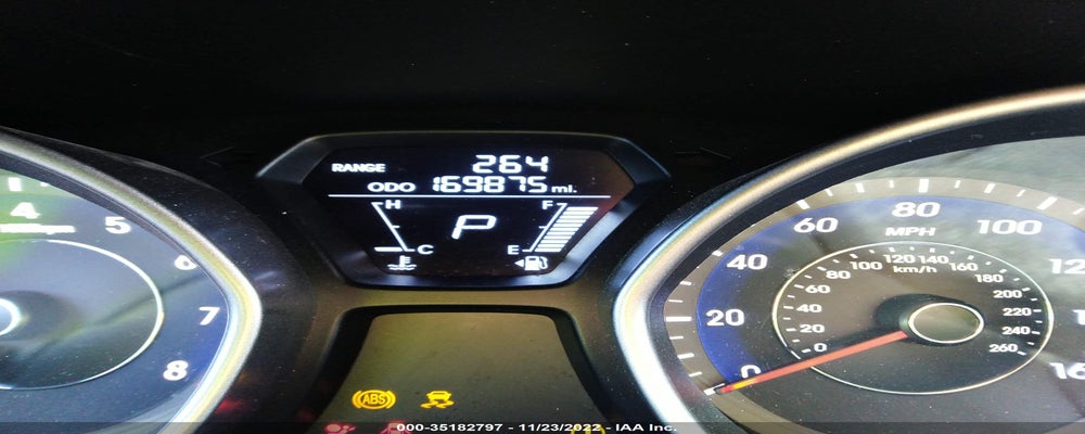 5NPDH4AE0DH206665 2013 HYUNDAI ELANTRA photo no. 7