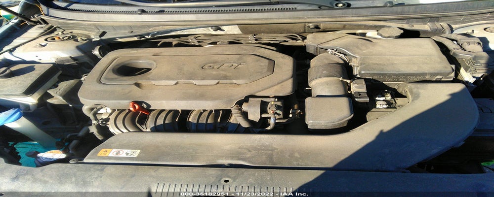 5NPE34AF6HH453397 2017 HYUNDAI SONATA photo no. 10