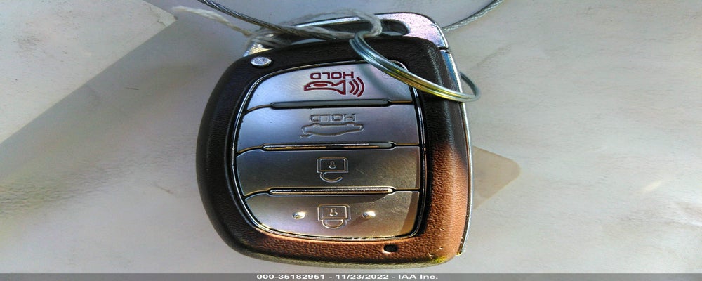5NPE34AF6HH453397 2017 HYUNDAI SONATA photo no. 11
