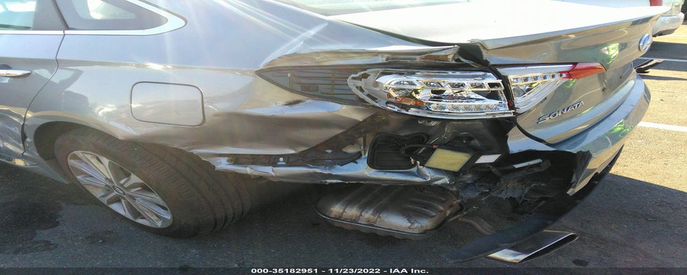 5NPE34AF6HH453397 2017 HYUNDAI SONATA photo no. 6