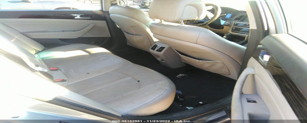 5NPE34AF6HH453397 2017 HYUNDAI SONATA photo no. 8