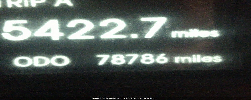5NPEB4AC2CH428613 2012 HYUNDAI SONATA photo no. 7