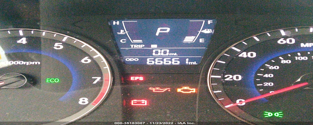 KMHCT5AE9DU066844 2013 HYUNDAI ACCENT photo no. 7