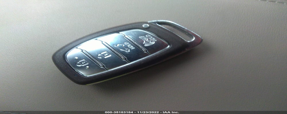 KM8J33A45KU963319 2019 HYUNDAI TUCSON photo no. 11