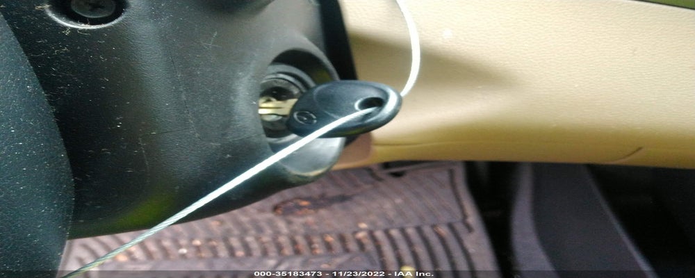 5NPDH4AE6GH742833 2016 HYUNDAI ELANTRA photo no. 11