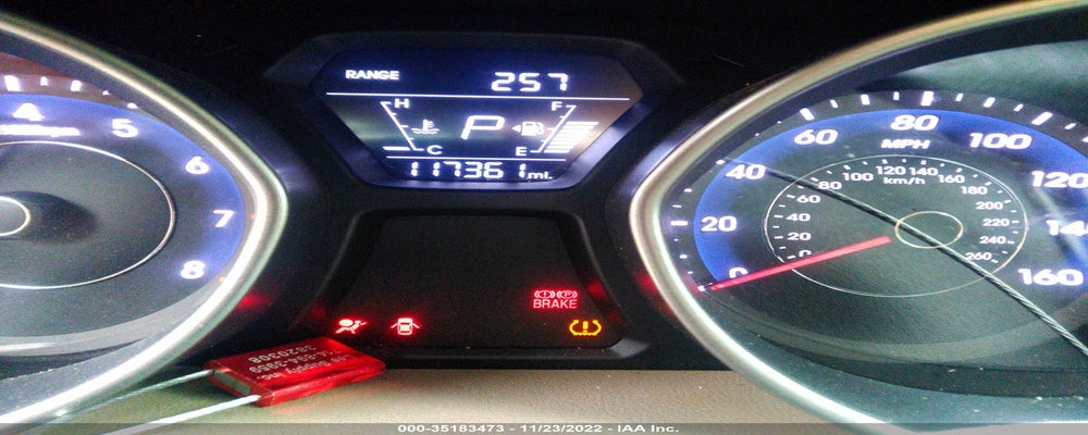 5NPDH4AE6GH742833 2016 HYUNDAI ELANTRA photo no. 7