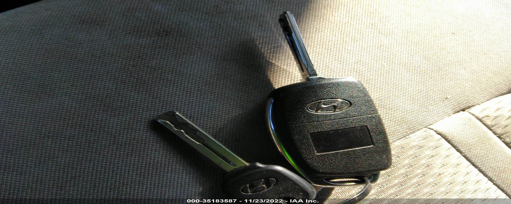 5NPE24AF5GH314329 2016 HYUNDAI SONATA photo no. 11