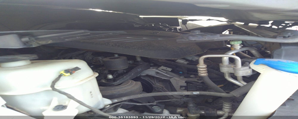 KM8SR4HF4FU106060 2015 HYUNDAI SANTA FE photo no. 10