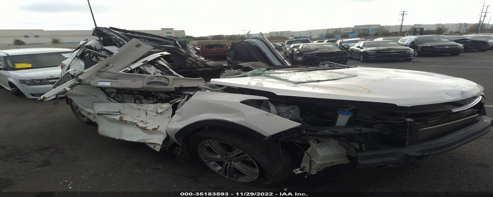 KM8SR4HF4FU106060 2015 HYUNDAI SANTA FE photo no. 11