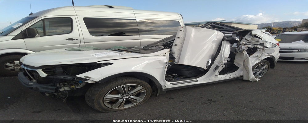 KM8SR4HF4FU106060 2015 HYUNDAI SANTA FE photo no. 2