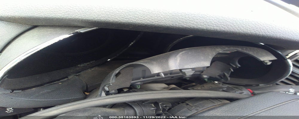 KM8SR4HF4FU106060 2015 HYUNDAI SANTA FE photo no. 7