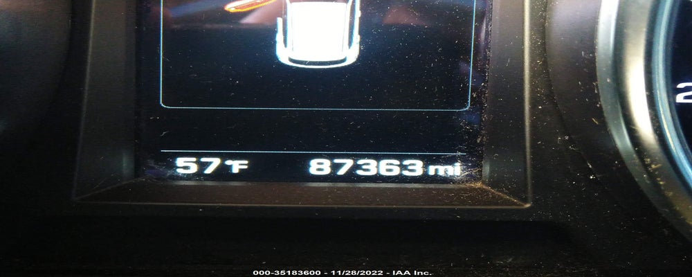 5XYZUDLB2HG452506 2017 HYUNDAI SANTA FE SPORT photo no. 7