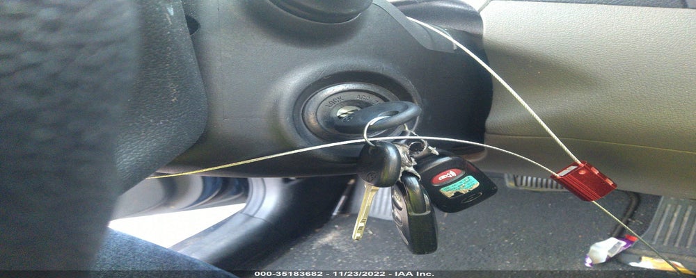 KMHDH4AE0FU458842 2015 HYUNDAI ELANTRA photo no. 11